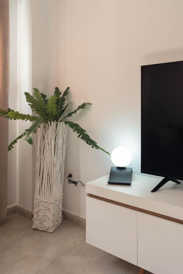 Magnifico Apartamento Cerca Del Centro Con A.A. - Cid 2 Burriana Exterior foto